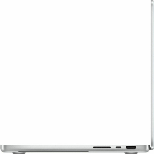 Apple Laptop