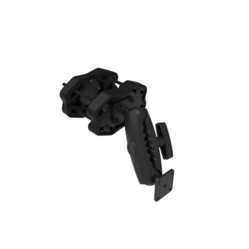 Havis Mounting Hardware and Stands