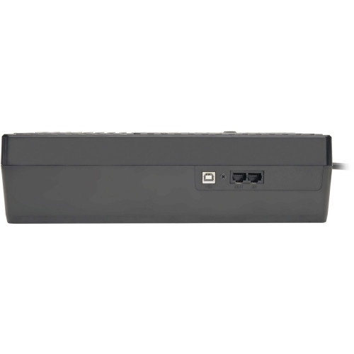 Tripp-Lite Accessory