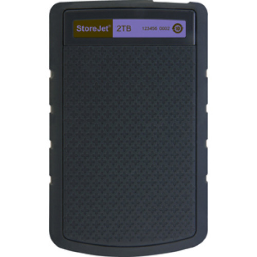 Transcend Products
