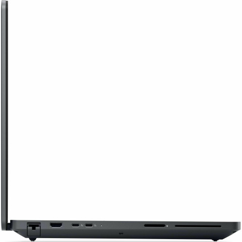 Dell Workstation PC