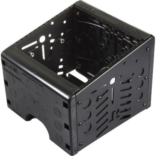 RAM Mount Products