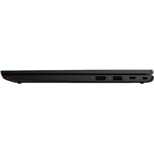Lenovo Two-in-One Laptop