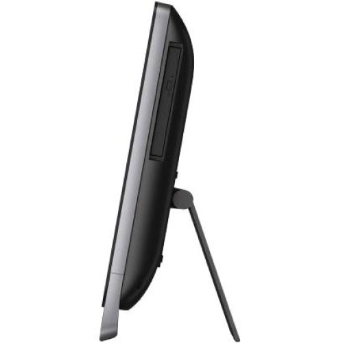 HP POS Touch Terminal