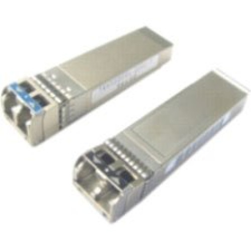 Cisco Data Networking