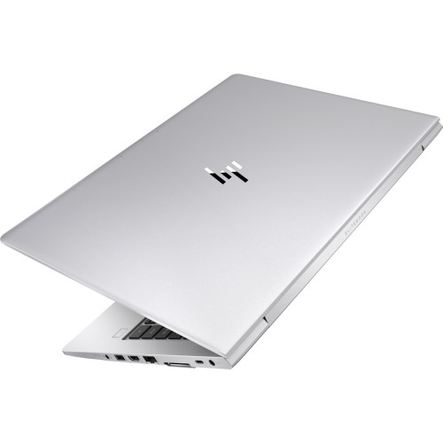 HP Data Terminal