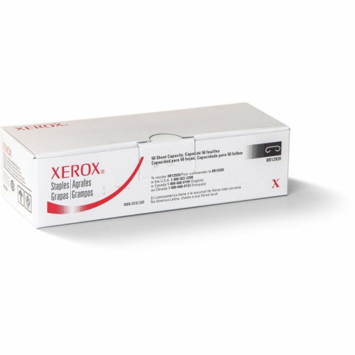 Xerox Accessory