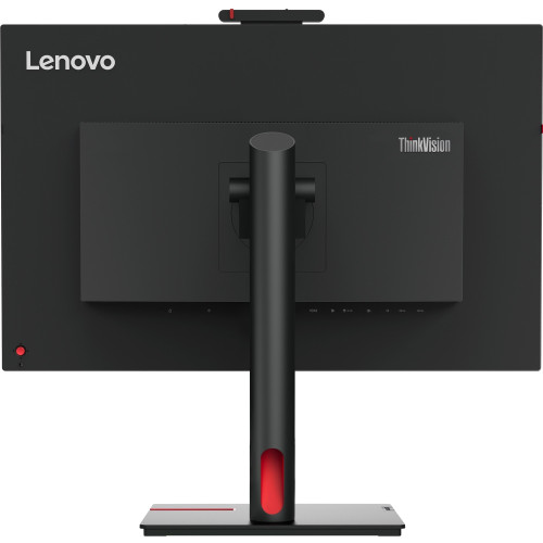 Lenovo Monitor
