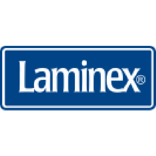 Laminex Products