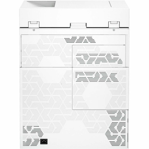 HP Multi-Function Printer