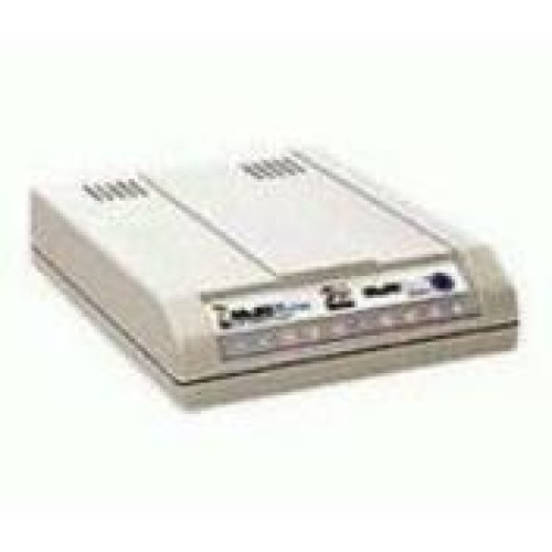 MultiTech Data Networking