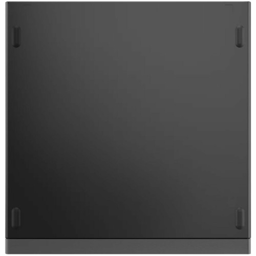 Lenovo Desktop PC