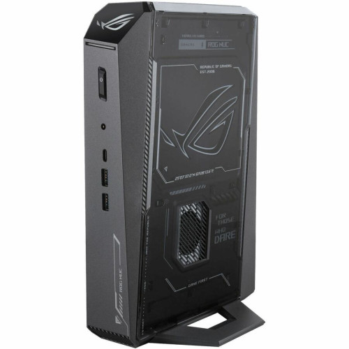Asus Desktop PC