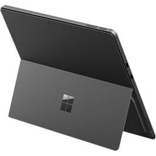Microsoft Tablet