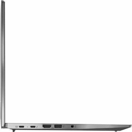 Lenovo Laptop