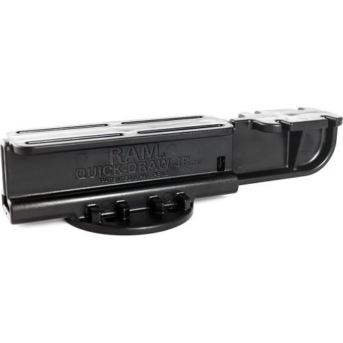 RAM Mount Products
