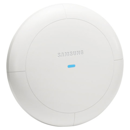 Samsung Wireless Access Points