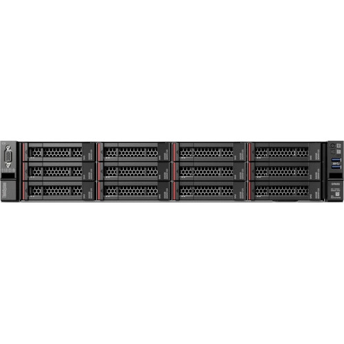 Lenovo Server