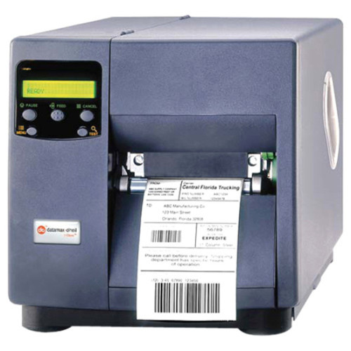 Datamax-O'Neil Barcode Label Printer