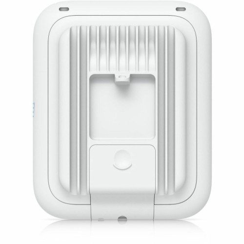 Ubiquiti Networks Wireless Access Points