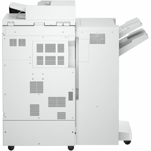HP Laser Printer