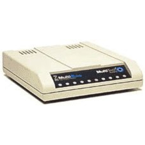 MultiTech Data Networking