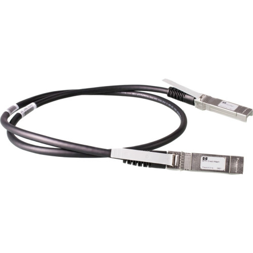 HPE Aruba Data Networking