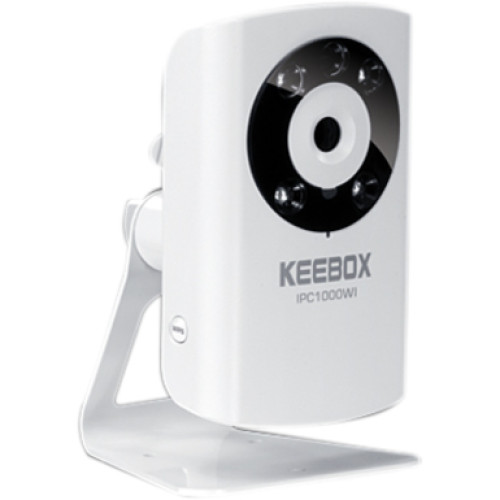 BCI Telecommunication Equipment