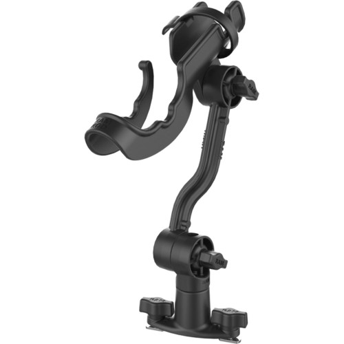 RAM Mount Products