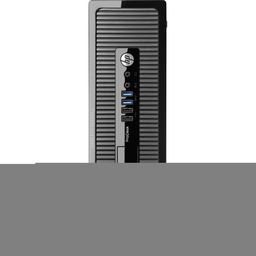HP Products