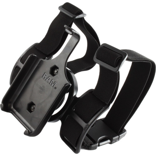 RAM Mount Products