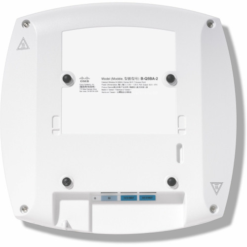 Cisco Accessory