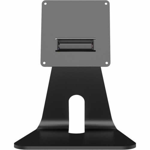 MicroTouch Mounting Hardware and Stands