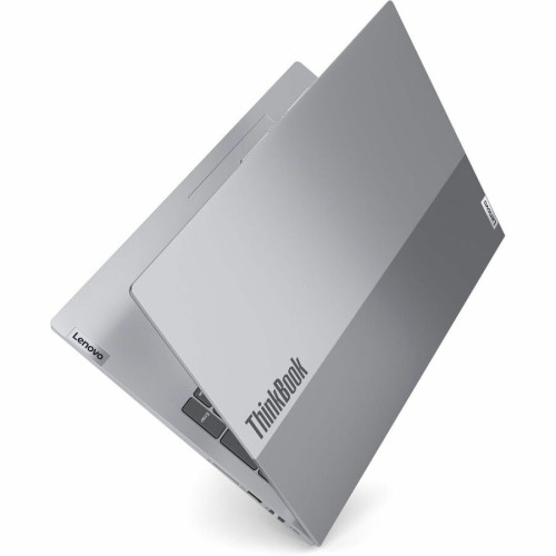 Lenovo Laptop