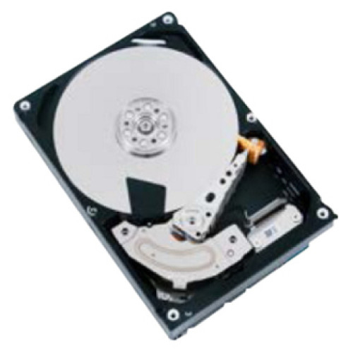 Toshiba Drive