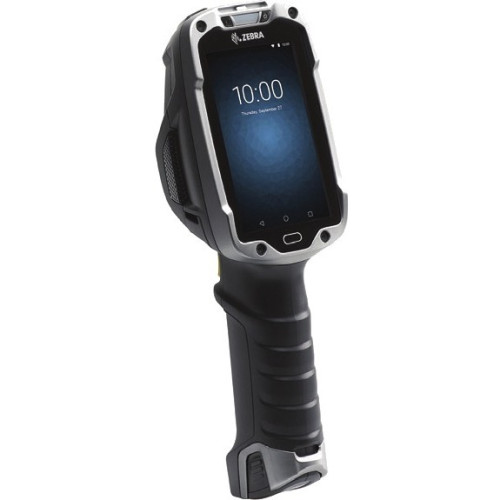 Zebra Mobile Computer