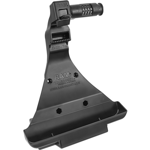 RAM Mount Products