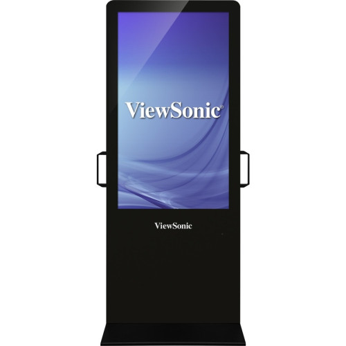 ViewSonic EP5012-TL Digital Signage Display