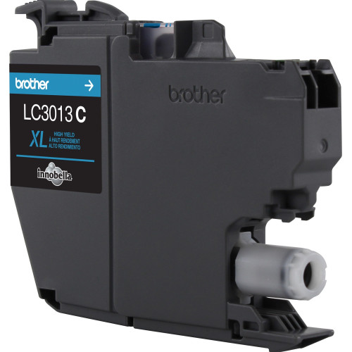 Brother InkJet Cartridge
