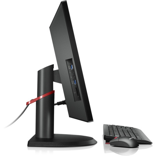 Lenovo Products