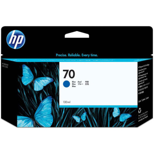 HP InkJet Cartridge