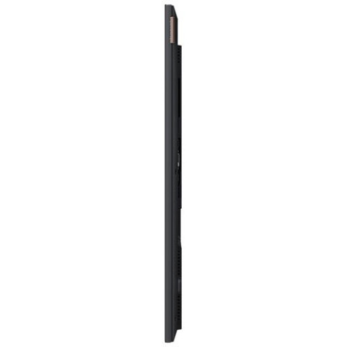 Samsung Digital Signage Display