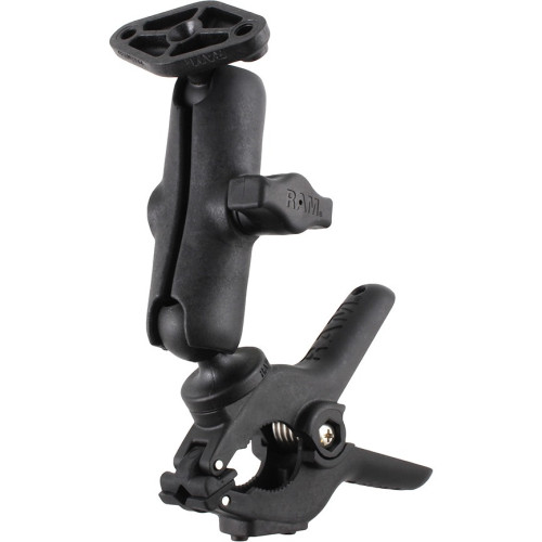 RAM Mount Products