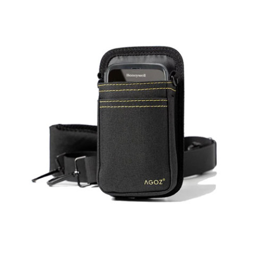 AgozTech Honeywell Handheld Computer Carrying and Protective Accessories