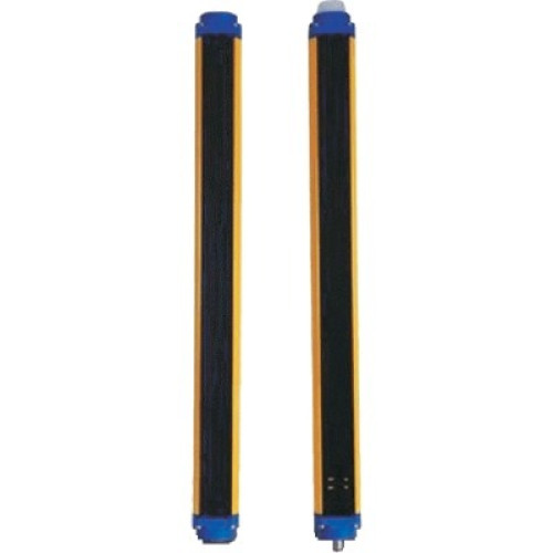 DataLogic Lighting