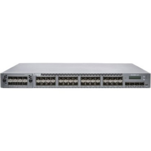 Juniper Networks Ethernet Switch
