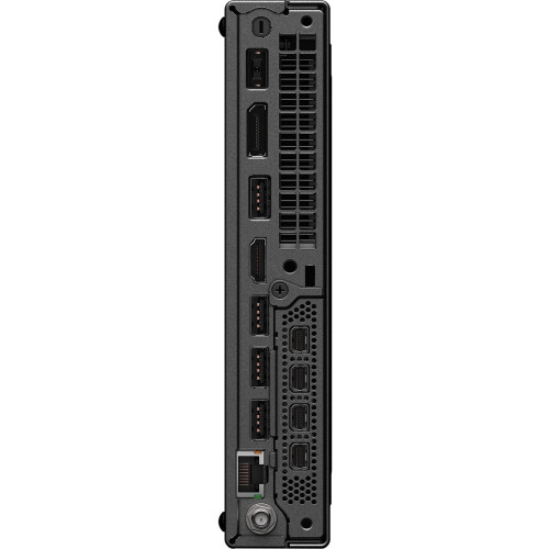 Lenovo Workstation PC