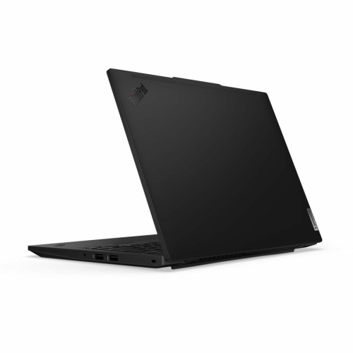 Lenovo Laptop