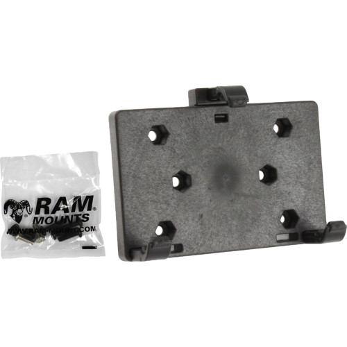 RAM Mount Products
