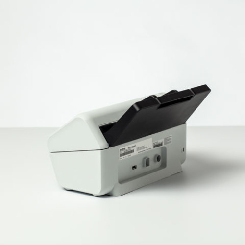 Brother ADS-3100 Document Scanner